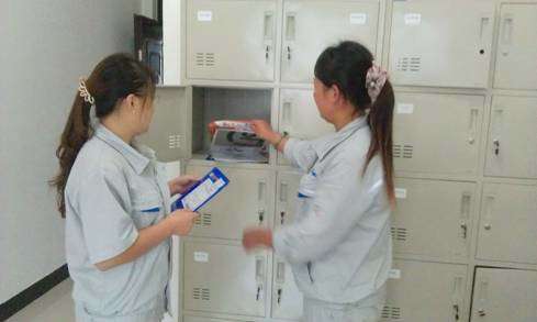 復(fù)件 IMAG0436.jpg